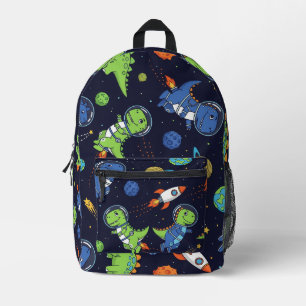 Trendy Kids School Backpack – Fun & Colourful