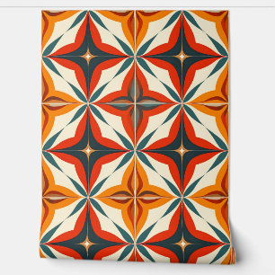 Trendy Maximalist Wall Decor