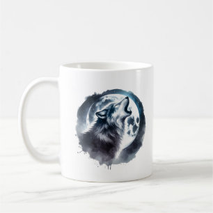 Trendy Men’s s Latest Styles Coffee Mug