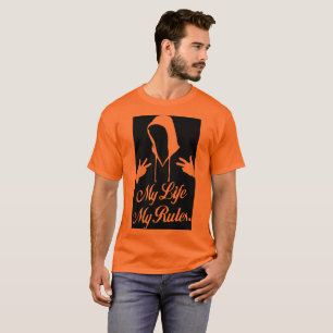 trendy mens tshirts floral summer 2025 pretty beau