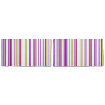 Trendy Modern Chic New Season stripes 