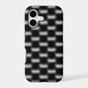 Trendy Modern Cool Unique Abstract Patterns