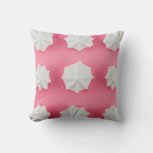 Trendy Pattern Designs Modern & Classic Styles Cushion