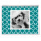 Trendy Patterns and 17 of Your Photos