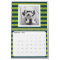 Trendy Patterns and 17 of Your Photos