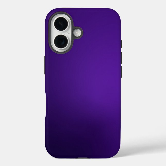 trendy personalised premium design Case-Mate iPhone case (Back)