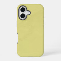 trendy personalised premium design