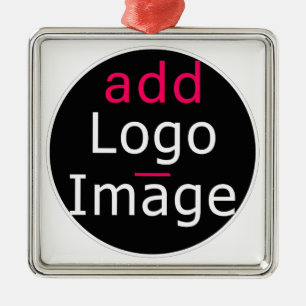 Trendy Professional Business Custom Festive Metal Tree Decoration