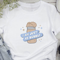Trendy Retro Sourdough Bread Baker Funny