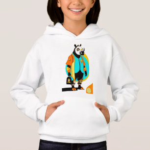 Trendy Rhinos
