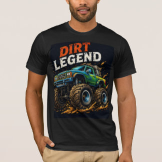 Trendy Skull T-Shirt Prints for Fashion Lovers