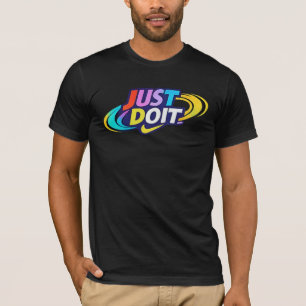 Trendy Skull T-Shirt Prints for Fashion Lovers