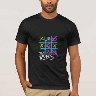 Trendy Skull T-Shirt Prints for Fashion Lovers