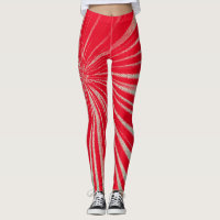 Trendy Stylish Astral Canvas Design