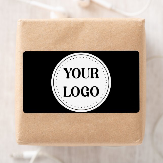 Trendy stylish & elegant branded (Insitu)