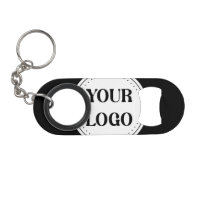 Trendy stylish & elegant branded