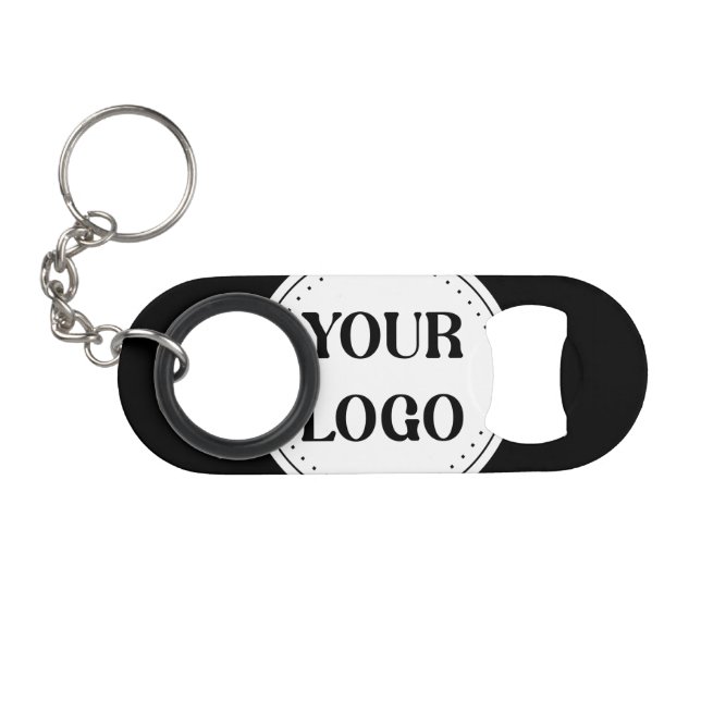 Trendy stylish & elegant branded (Front (Horizontal))
