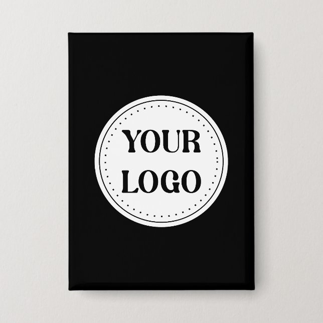 Trendy stylish & elegant branded (Front)