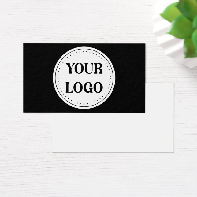 Trendy stylish & elegant branded (Desk)