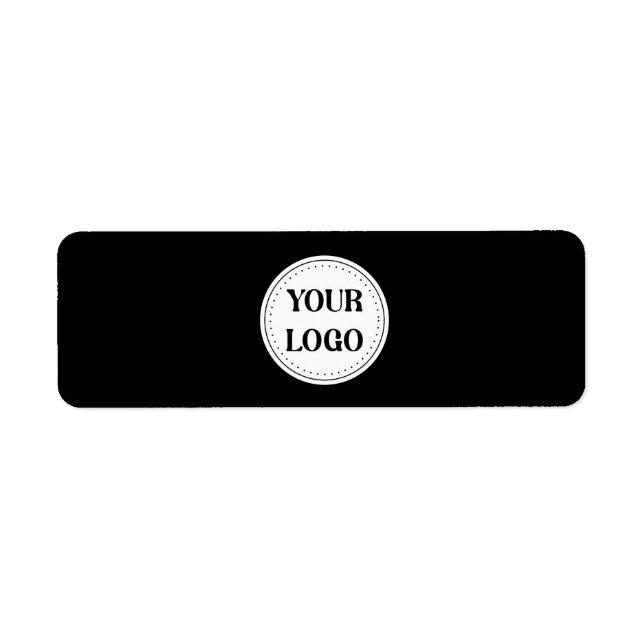 Trendy stylish & elegant branded (Front)