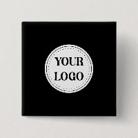 Trendy stylish & elegant branded