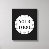 Trendy stylish & elegant branded