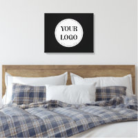 Trendy stylish & elegant branded