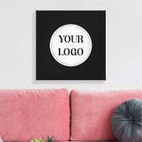 Trendy stylish & elegant branded