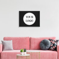 Trendy stylish & elegant branded