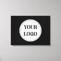 Trendy stylish & elegant branded