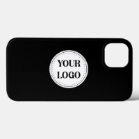 Trendy stylish & elegant branded