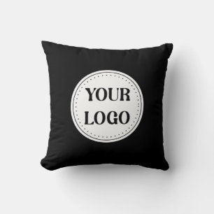 Trendy stylish & elegant branded cushion