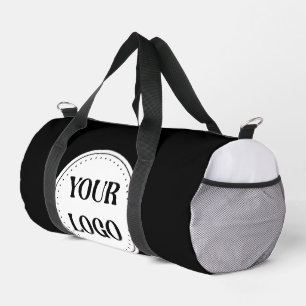 Trendy stylish & elegant branded duffle bag