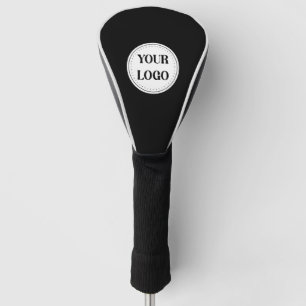 Trendy stylish & elegant branded golf head cover