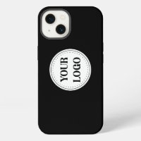 Trendy stylish & elegant branded
