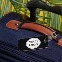 Trendy stylish & elegant branded