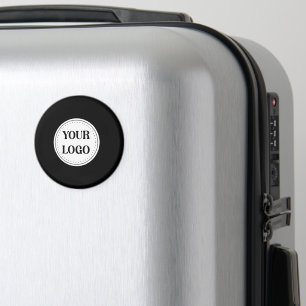 Trendy stylish & elegant branded magnet