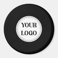 Trendy stylish & elegant branded
