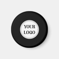 Trendy stylish & elegant branded