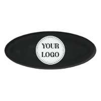 Trendy stylish & elegant branded