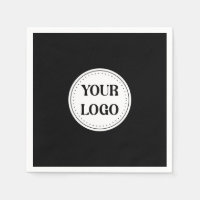 Trendy stylish & elegant branded
