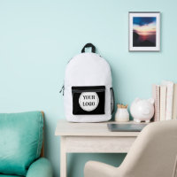 Trendy stylish & elegant branded
