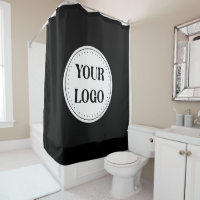 Trendy stylish & elegant branded