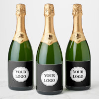 Trendy stylish & elegant branded