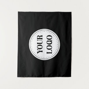 Trendy stylish & elegant branded tapestry