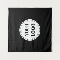 Trendy stylish & elegant branded