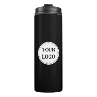 Trendy stylish & elegant branded