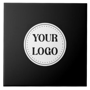 Trendy stylish & elegant branded tile