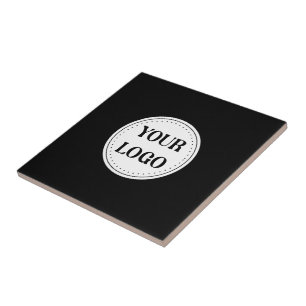 Trendy stylish & elegant branded tile