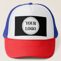 Trendy stylish & elegant branded